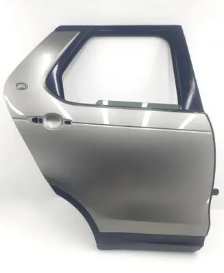 Land Rover Discovery 5 Rear door