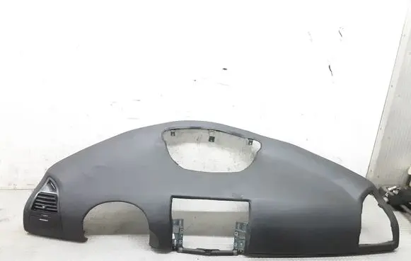 Citroen C4 I Dashboard 9646339077A
