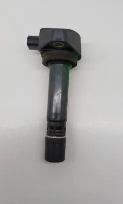 Honda Civic High voltage ignition coil 099700101