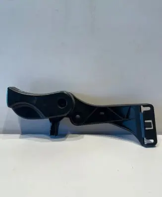 BMW 2 F22 F23 Engine bonnet (hood) release handle 7326365 173658-10