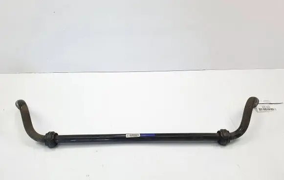 Audi A8 S8 D5 Front anti-roll bar/sway bar 4N0411305A