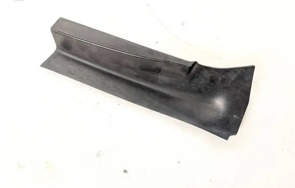 BMW X3 F25 Rear/tail light trim molding 7263604