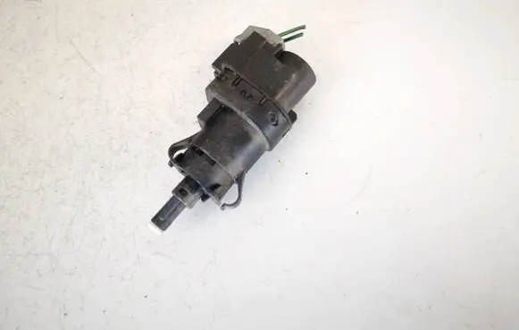 Ford Mondeo MK IV Brake pedal sensor switch 3m5t13480ac 3m5t-13480-ac