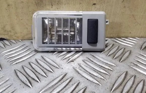 BMW X3 E83 Other interior light 63316962036 6962036