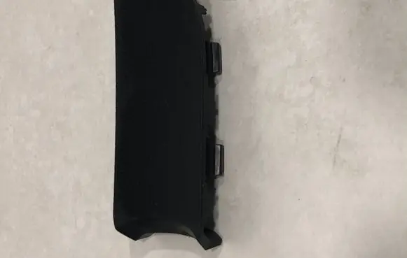 Honda CR-V Other interior part 83442T0AK010M1 83442