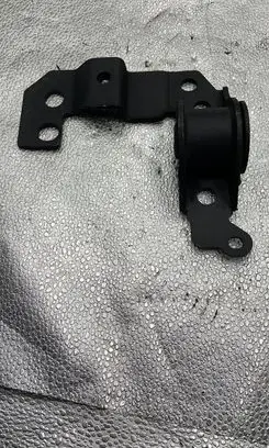 Fiat Doblo Front wishbone bush TD434W