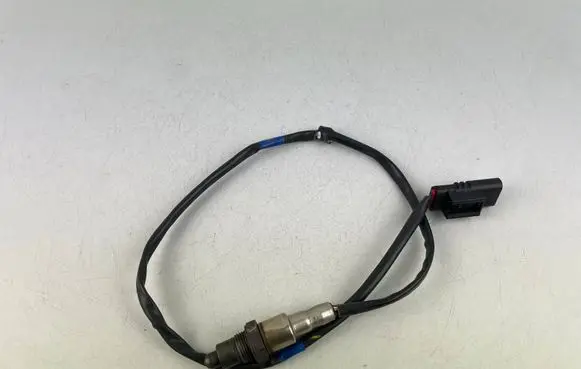 KIA Sportage Lambda probe sensor 392102M435 39210-2M435