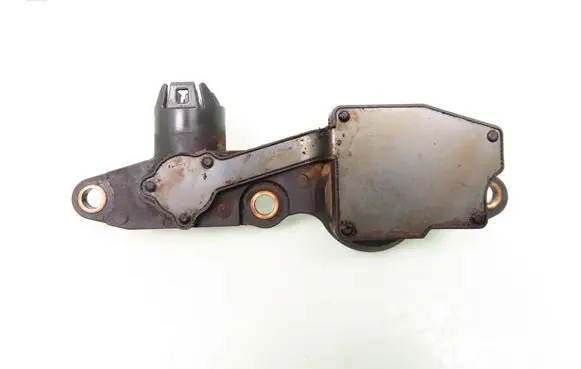 BMW 3 E46 Sensor