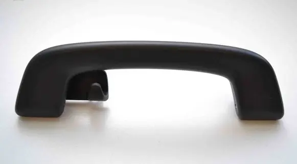 BMW 3 F30 F35 F31 Rear interior roof grab handle
