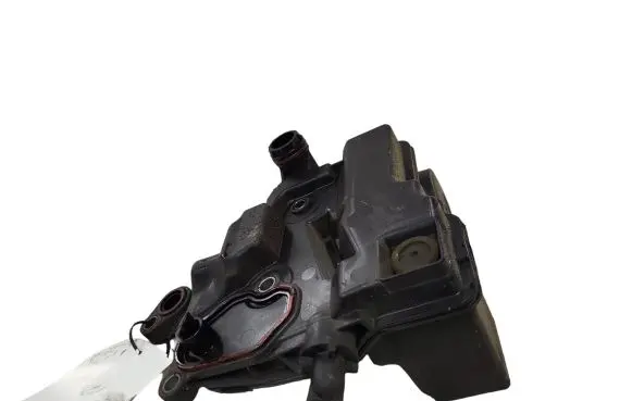 Ford Mondeo MK IV Oil breather separator 9671271480 9670033180