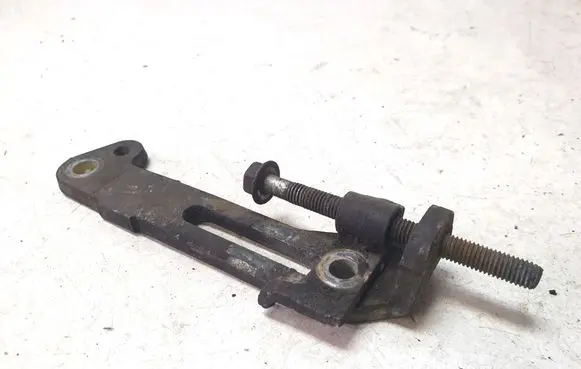 Suzuki Swift I Timing belt tensioner 