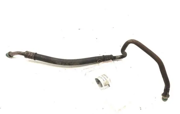 Opel Astra H Brake booster pipe/hose 13122703