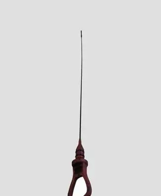 BMW 3 F30 F35 F31 Oil level dip stick 7810715
