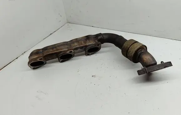 Chrysler 300 - 300C Exhaust manifold A6421420102