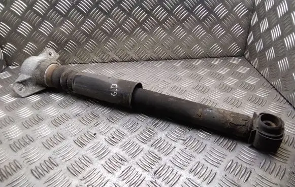 Audi A5 8T 8F Rear shock absorber/damper 8T0513035M