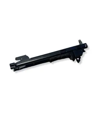 Mercedes-Benz B W246 W242 Seat belt height adjuster A2468600188