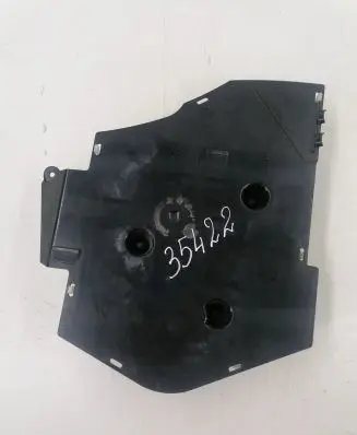 Volvo XC90 Other interior part 31400718 31400717