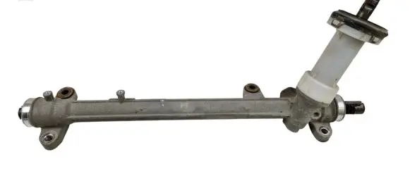 KIA Telluride Steering rack P3199100 56500S9100 190508B2PNA0000244