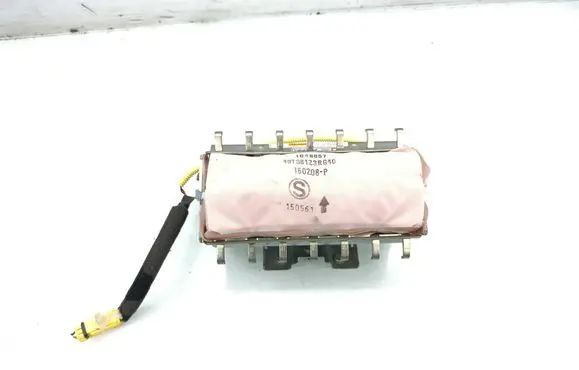 Honda CR-V Passenger airbag 0080P1150038