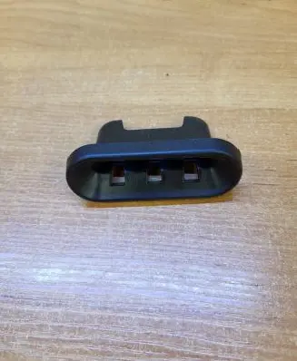 Volvo XC70 Other interior part