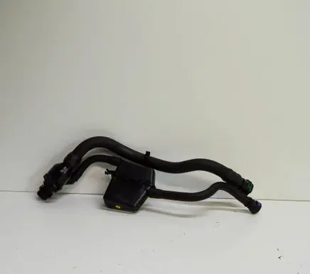 Audi A4 S4 B9 8W AdBlue liquid reservoir 8W0131963A