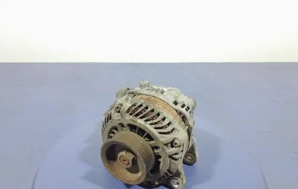 Mitsubishi Outlander Generator/alternator MN183450