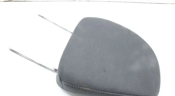 Toyota Yaris Front seat headrest 