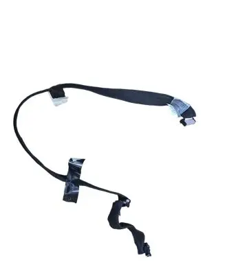 BMW X6 E71 Other wiring loom 6950093 6950092