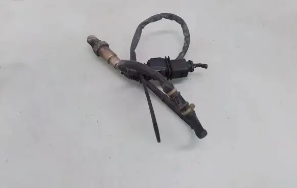 Volkswagen Transporter - Caravelle T5 Lambda probe sensor 1J0973713