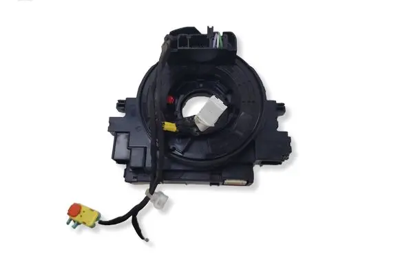 Toyota Corolla E210 E21 Airbag slip ring squib (SRS ring) 8924502120
