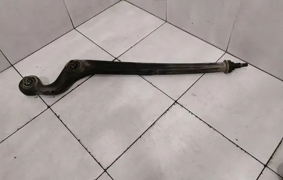Mercedes-Benz G W461 W463 1st Gen Front control arm A4603300111