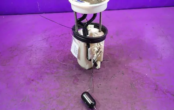 Honda CR-V Fuel level sensor 