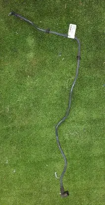 Breather/breather pipe/hose