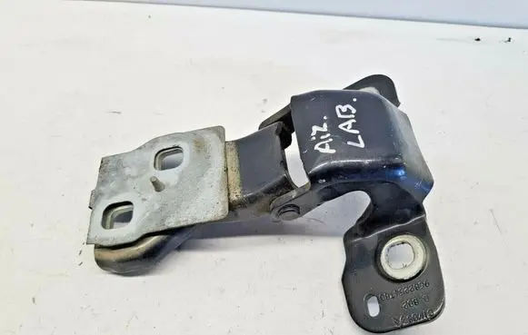 Citroen C5 Tailgate/trunk/boot hinge 9682254780