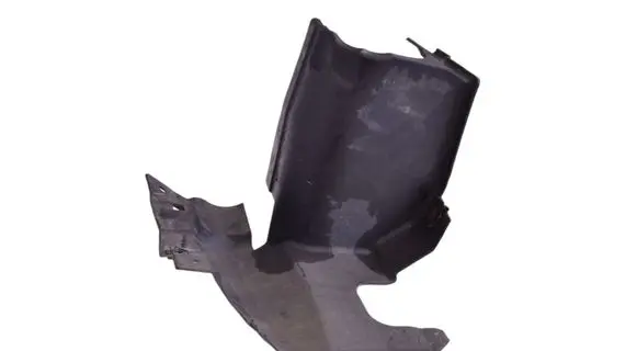 BMW 4 F36 Gran coupe Pickup box liner 7274859