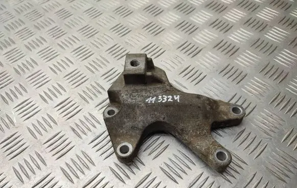 Ford Escape III Gearbox mount BV617M125PA