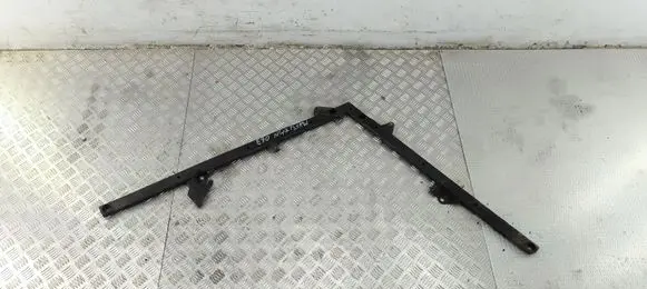 BMW 3 E90 E91 Front subframe 6768714
