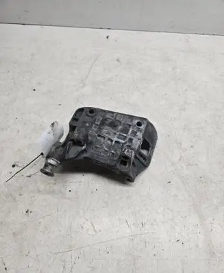 Audi A6 C7 Generator/alternator bracket 059903143A