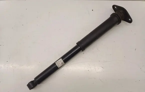 MG ZS Rear shock absorber/damper 11144096