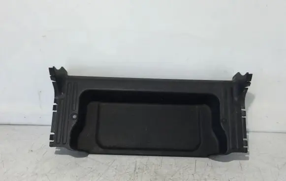 Honda CR-V Seat trim 191H0F2000 81394SJDAJ010M1