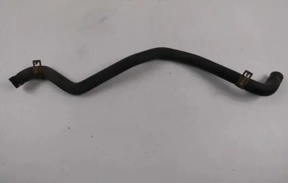 Renault Megane II Engine coolant pipe/hose