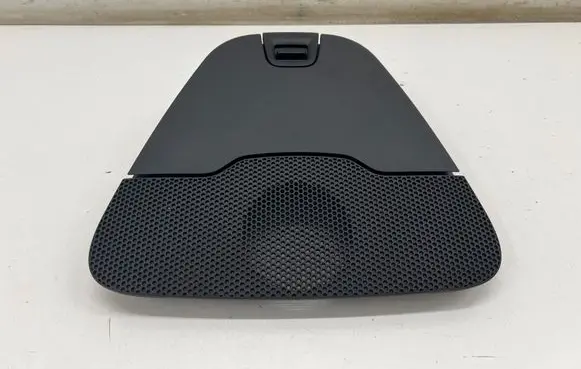 Jeep Cherokee Glove box P1WG51DX9AB 1YY64TRMAA