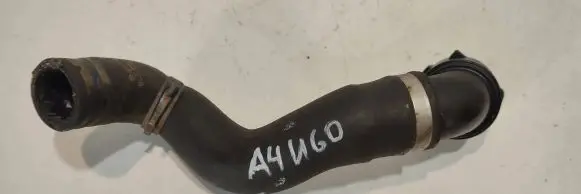 Audi A4 S4 B8 8K Engine coolant pipe/hose
