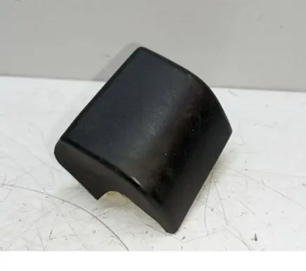 Audi A3 S3 8L Rear mudguard 8L4854861