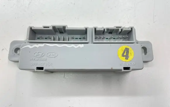 KIA Ceed Other relay 919401H140 09255D