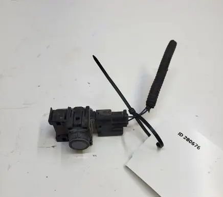 Lexus NX Parking PDC sensor 8934178010B0 8934178010