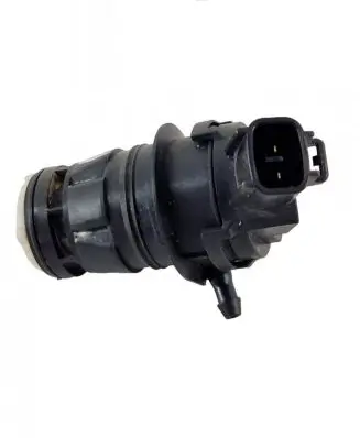 Toyota Prius (NHW20) Windscreen/windshield washer pump 8533060180