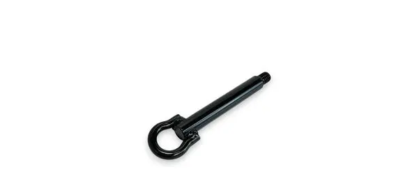 Toyota Yaris Cross Towing hook eye 519600D270 51685