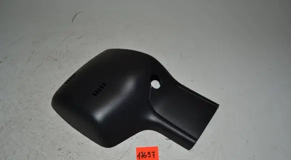 Opel Crossland X Rearview mirror trim 39117307 455567867