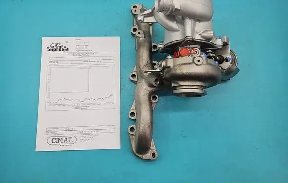 Turbo